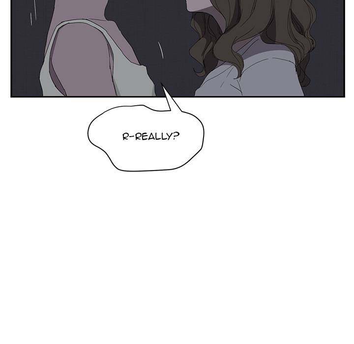 My Stepmom - Chapter 22 - Andromeda 11 page 108 hentai porn comic manga doujin